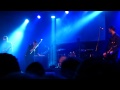 Everything Everything - Duet live Academy of Arts ...