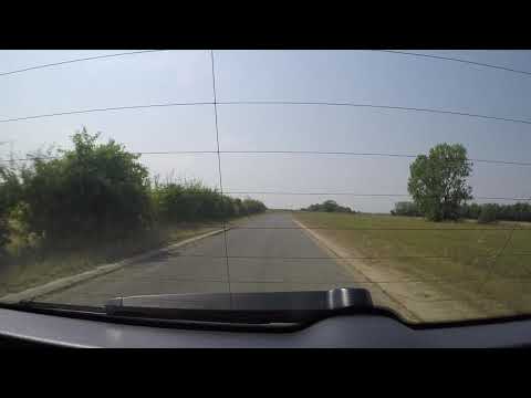 Mk7.5 Golf R launch control - 10k miles in