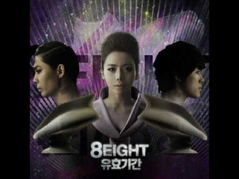 download lagu mp3 mp4 Download 8Eight Availability Period Mp3, download lagu Download 8Eight Availability Period Mp3 gratis, unduh video klip Download 8Eight Availability Period Mp3