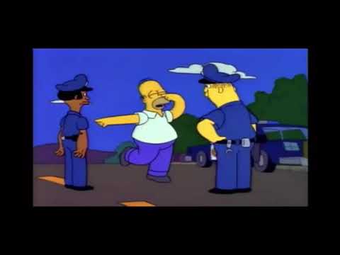 終わりは見えない:「ザ・シンプソンズ」の新シーズン