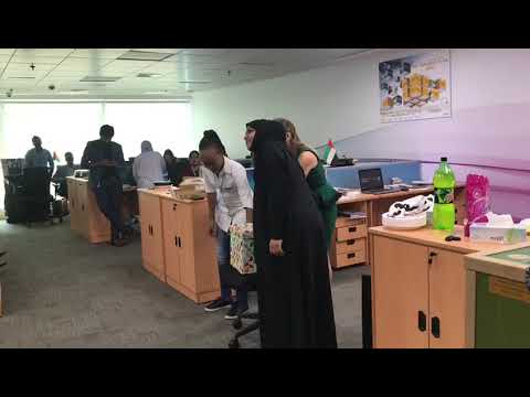 Kristina MC Russian and English