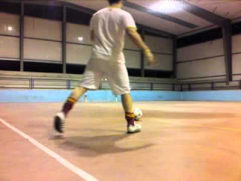 ring ring paquirrin cr chago #MisiLTomahock en Calzada de Valdunciel