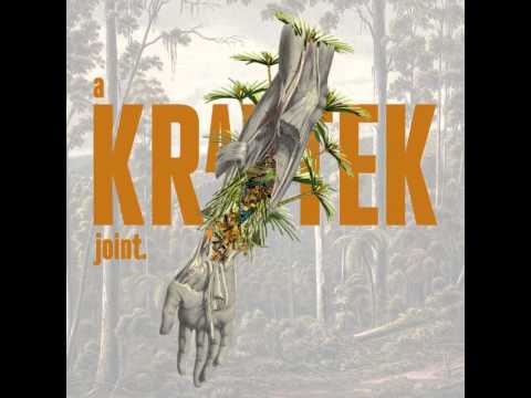 Paul Ursin - Rapture