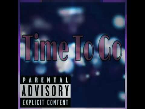Biggies back “Time To Go “ (Remix) Feat Dsway,Lokii Boshi, Doedy, Double M Tay
