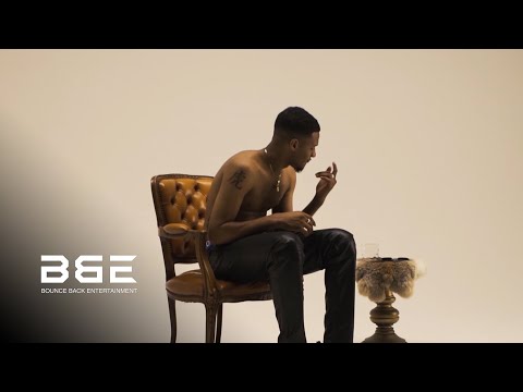 Arra Classy - All night