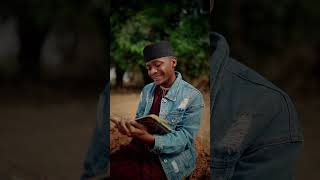 Messenger of Mercy to the World 🌍💔🥹🤍🫀