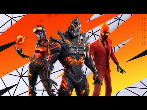 Trio Zero Build * Mideel east * use code-LiviuV