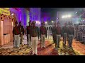 भगवान राम को पुलिस ऐसे देती है रोजाना �