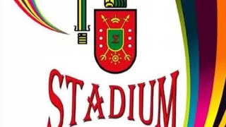 Download lagu ( STADIUM JAKARTA BERDANSA!!! ) DJ Progressive Touch Me VS Promise Stadium Jakarta Edition 2025  mp3