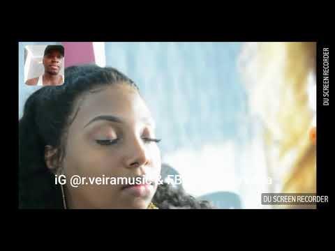 Reaction video Harold Gessel - Mi Gowtu (Suripop XX 2018)