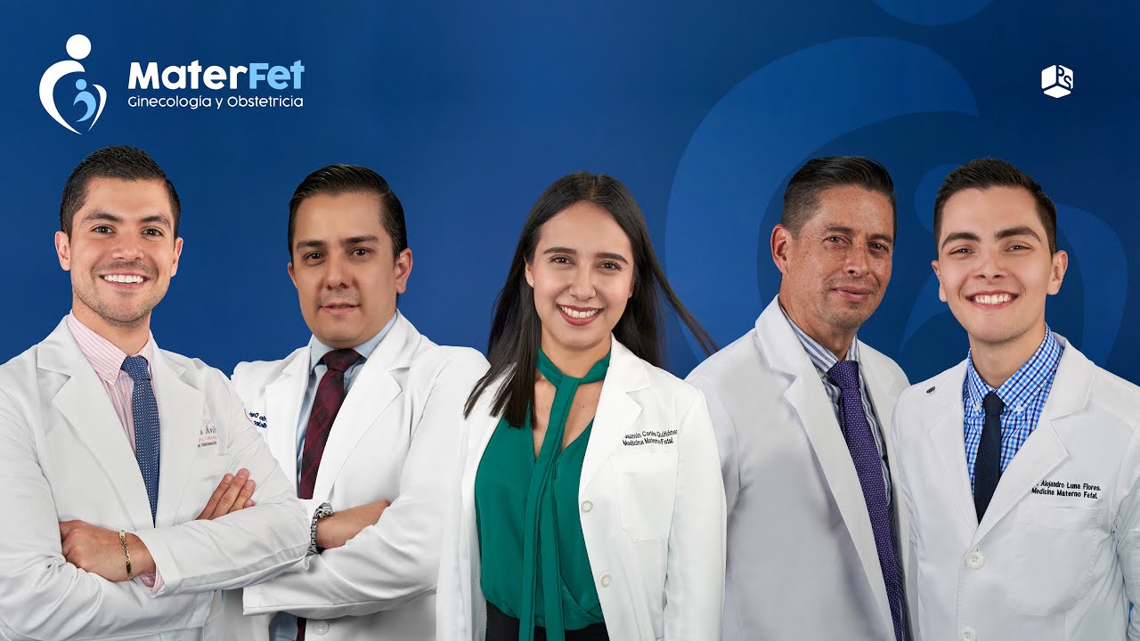 Diana Jazmín Cortés Quiñonez-6