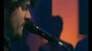 Richard Swift - Later! with Jools Holland