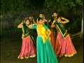 Chatni Kaise Bani [Full Song] Aagre Ka Ghaghra