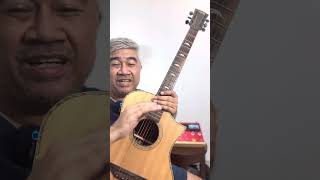 Download lagu 3 pola Genjrengan DANGDUT mp3 Download lagu 3 pola Genjrengan DANGDUT mp3