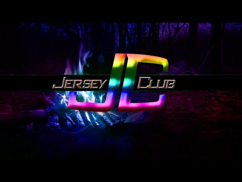 @_MIKETP_609 & ChubTP - 609 X JCB Summer Cypher [ Jersey Club ]