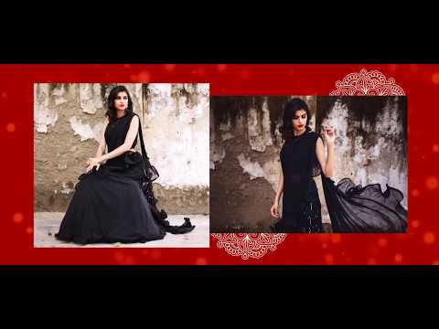 Bridal Wedding Dress Store portfolio by Landmark Designer Studio Panchkula in Panchkula - Photo 2