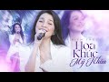HỌA KHÚC MỸ NHÂN Sứ Thanh Hoa HIỀN THỤC Live At Thanh Âm Bên Thông Official Music Vid
