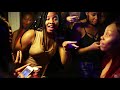 Queen Key Talk My Shit Ep 3