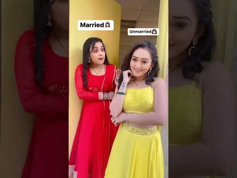 Sasural Simar ka 2 Bts. #shorts