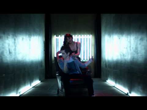 Sunrise Inc vs  Starchild   Lick shot Video HD