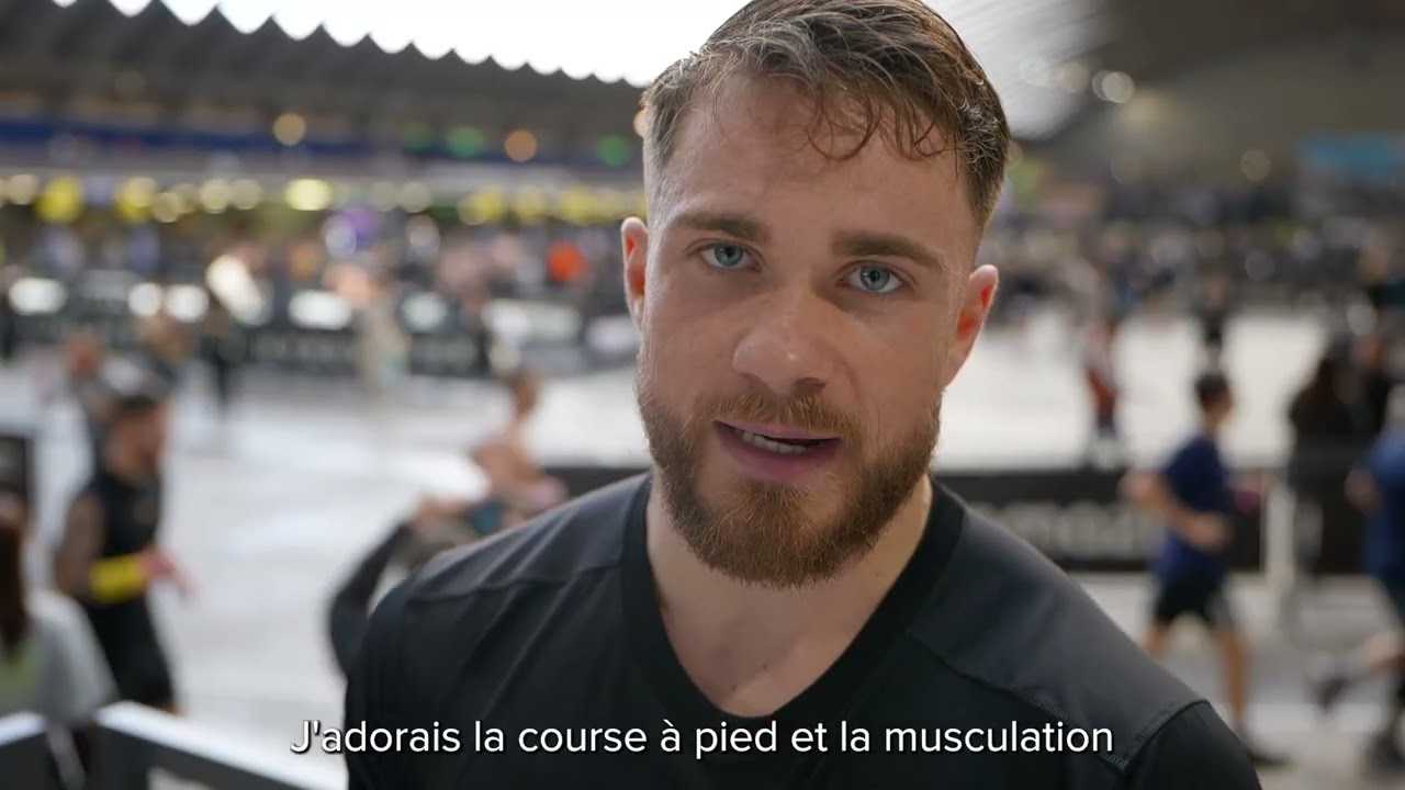 Thumbnail de la vidéo