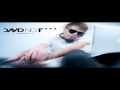 David No Fuck & Vnalogic-Bounce Bitch (Taito ...