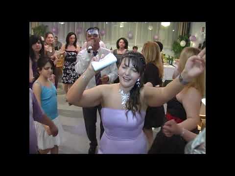 30.Rodjendan Jovice 2.Deo