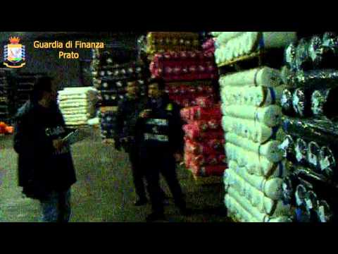 510_Prov Po Sequestro Tessuti 5 Febbraio 2014.mp4