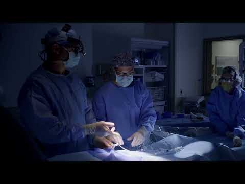 Upmc Complete Care