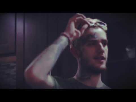 [FREE] Lil Peep x Fish Narc x Smokeasac Type Beat - Much Better | Prod. by Vinnie Montana