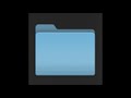 Bjarki 154 Clips Of Different Types In 18 Tracks