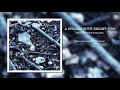 HAROLD BUDD & BRIAN ENO - A Stream With Bright Fish - Bernard Figuiere HAROLD BUDD & BRIAN ENO - A Stream With Bright Fish