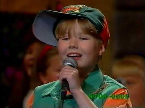 Ulla Lindström - Skeittaaja