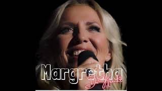 Margretha - De Kracht video