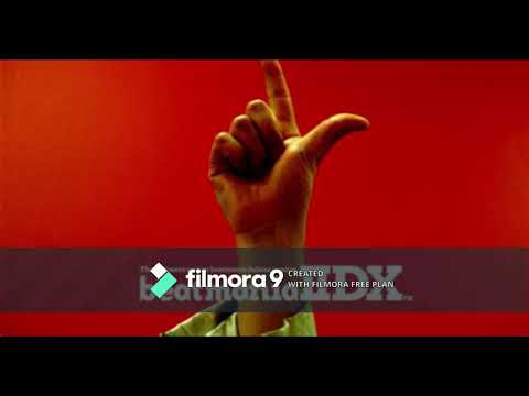 MAD Sequence* - It Makes Me Want To Say (Muddy Thumb pt.0) (featuring WISE (WISE ’N’ SONPUB風の人))