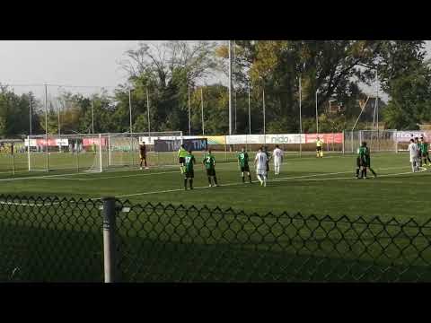 Allievi Nazionali U17 Serie A / B - Girone B - Giornata 6 - Chievo Verona vs Pordenone (1)
