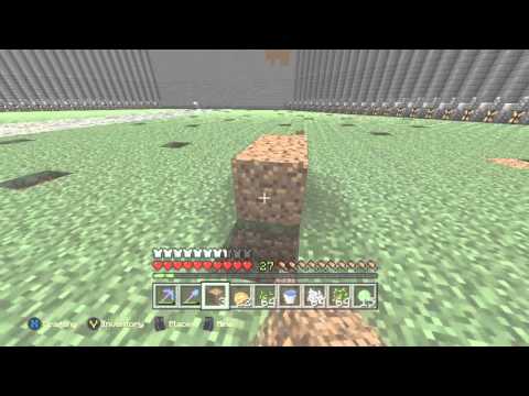 Minecraft Lets Play - Episode 87 - I Can't Wait