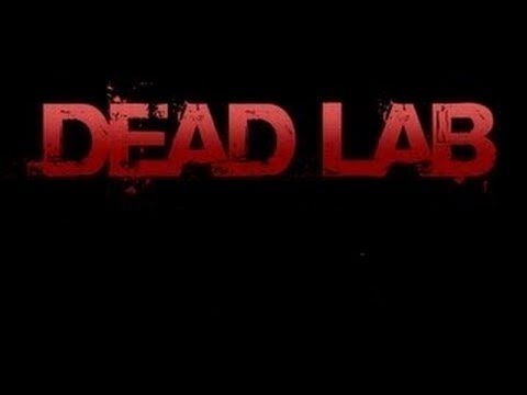 Steam Community :: Video :: Dead Lab: Indie Horror Game - BOOM HEADSHOT!