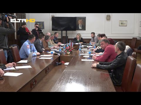 BL HRONIKA 17 01 23  - PADAVINE