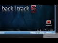 BackTRack 5 Tutorials