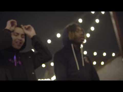 TyTruth - Crash (Official Video) ft. 1Tache