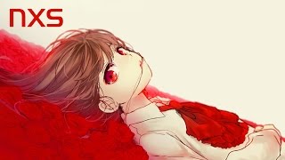 Ship Wrek X Zookeepers X Trauzers - Vessel