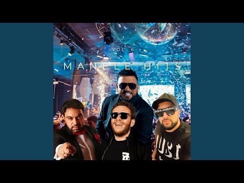 Ce M-As Face Viata Mea (feat. Valencio)