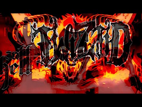 image-Is twiztid and ICP the same?