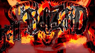 Twiztid: In Hell (Animated video) Produced by Jokerz Gallery
