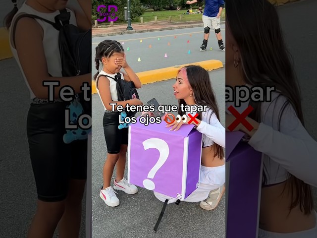 Vídeo relacionado con JOYIN Juego de rompecabezas de Halloween de 36 piezas en cajas ciegas con rompecabezas de tablero de papel de 6 personajes, caja sorpresa para niños Favores de fiesta, regalos de truco o trato