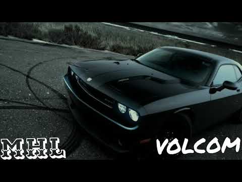 MHL-NASCKOM-VOLCOM_SIAME-Goose