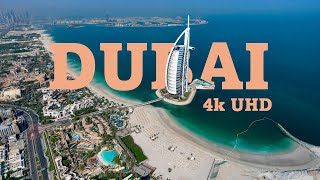 Things to do in Dubai & Cruise Terminal