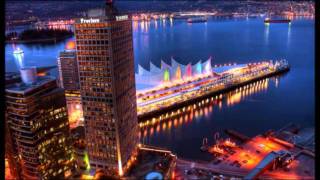 101 STRINGS ORCHESTRA - THE SECOND TIME AROUND