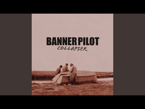 Central Standard - Banner Pilot